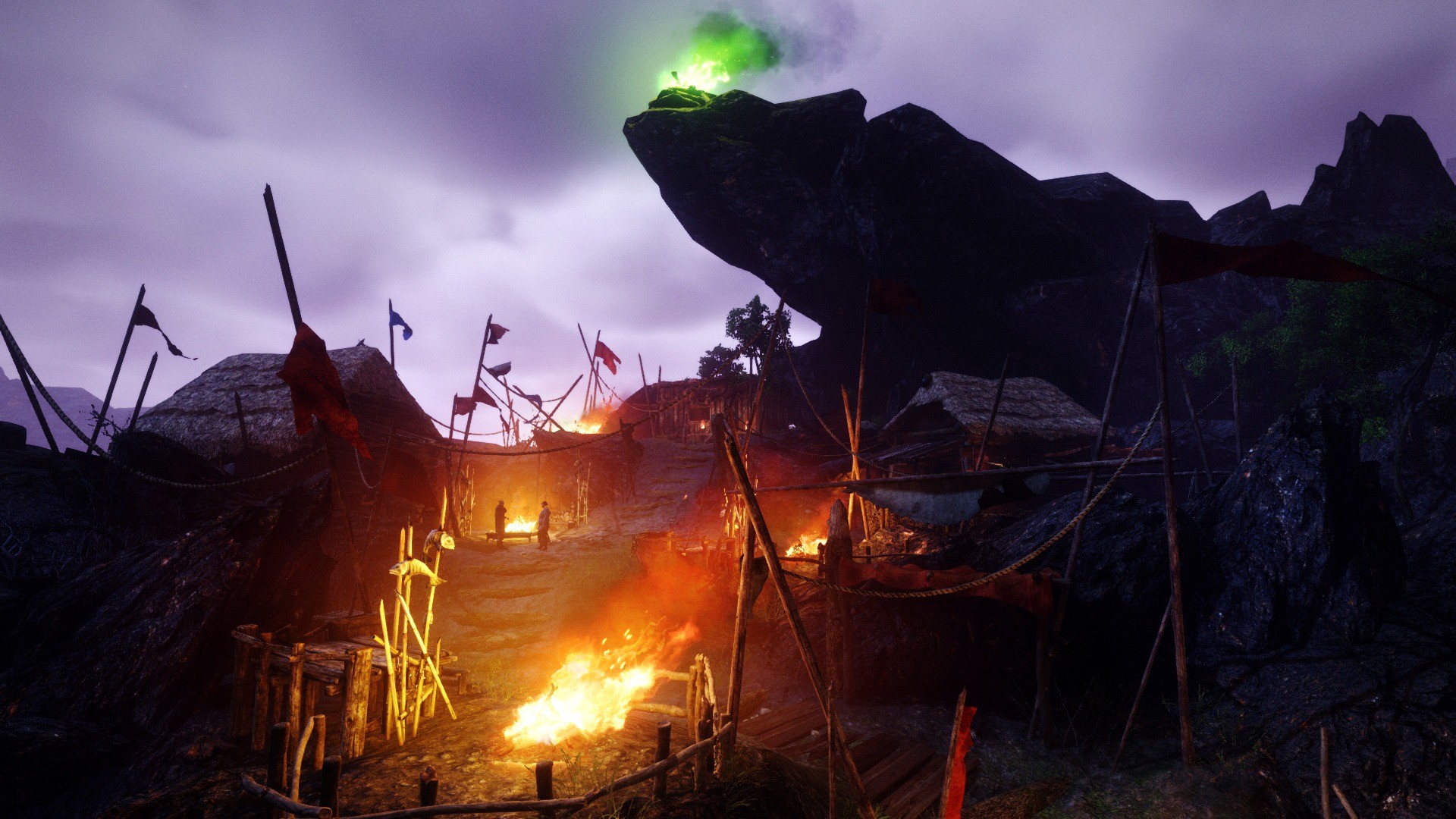 Risen 3: Titan Lords - Enhanced Edition